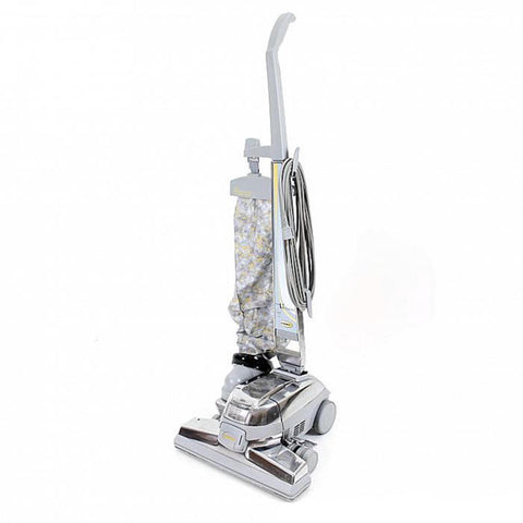 Reconditioned Kirby Ultimate G vacuum loaded with tools shampooer Zip Brush 5 Year Warranty