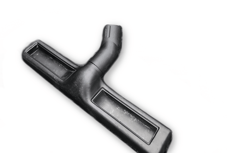 Prolux 2.0 Squeegee Floor Tool