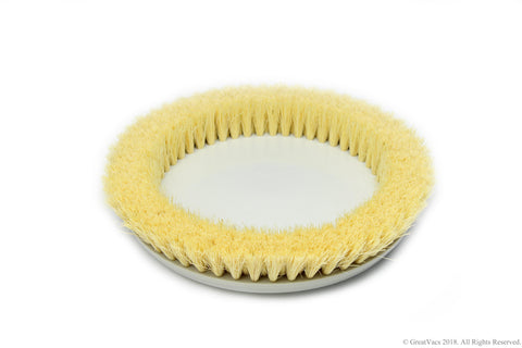 New 15" Light-Duty Brush for Prolux Core