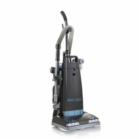 Prolux PLC8K Commercial Upright Vacuum