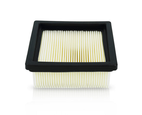 Prolux Cordless Wet/Dry Tool & Travel Vacuum HEPA Filter