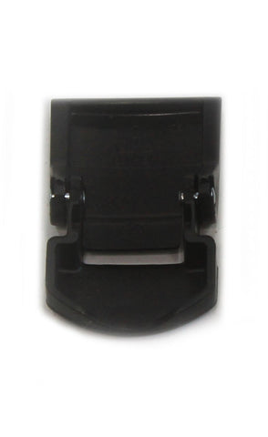 New Genuine Rainbow Vacuum Set of Latches for all E Series & E2 Models