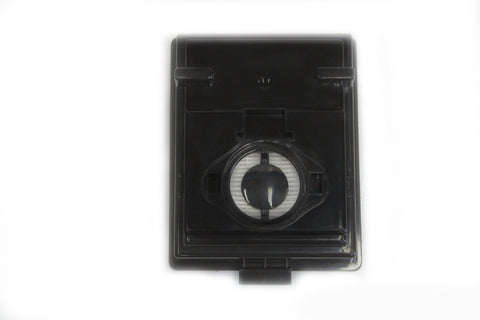 Washable HEPA Filter made to fit Rainbow E Series E2 Vacuums