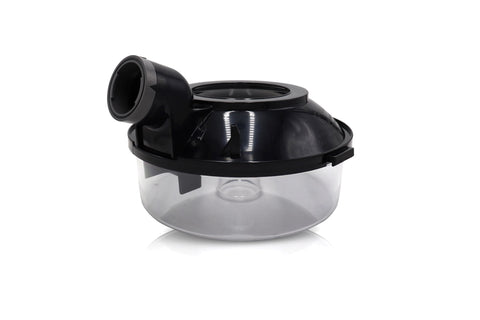Prolux CTX 3qt Water Bowl