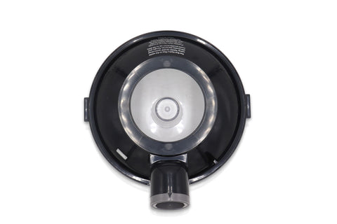 Prolux CTX 3qt Water Bowl