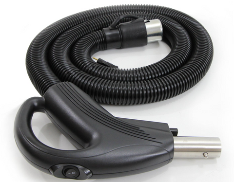 Replacement Electric Hose for Rainbow SE D4 D3 vacuum cleaners by GV