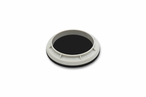 New Pad Holder for the Prolux PLC13 13" Floor Buffer