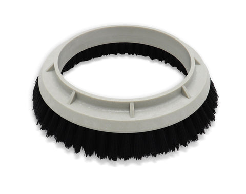 New Updated 2022 Medium-Duty Carpet & Rug Brush for the 13" Prolux Core (Only compatible with units purchased in 2022 and newer)
