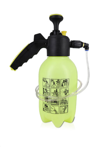 Prolux Core 15" Onboard Sprayer