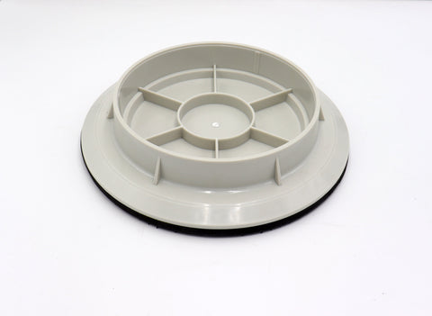 One Pad Holder For The 15" Prolux Core Floor Buffer