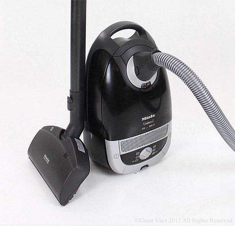 da4fc898-5e00-4fa3-ac80-5be90d1fd259.jpg