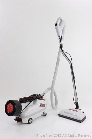 image_210_1__9.jpg