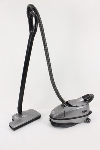Tristar MG2 Canister Vacuum Cleaner Loaded