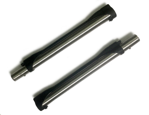 pairofblackwands.jpg
