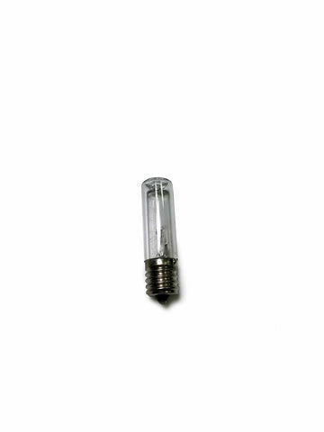 New Comfort SS-7000 UV Bulb