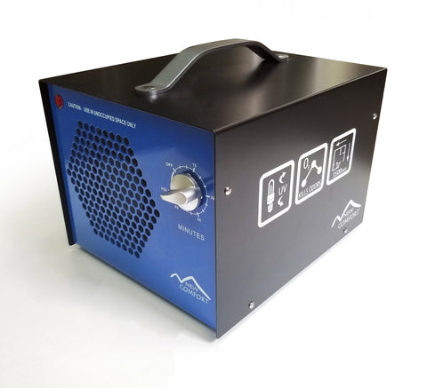 03-700-blue-rightcopy.jpg