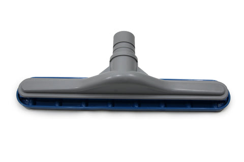 Extra Wide Deluxe 1-1/2" Floor Tool
