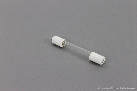 NEW UV GERMICIDAL BULB for All New Comfort 3500 Air Purifier Models