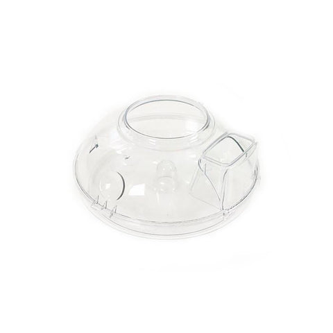 2 qt Water Bowl Made to Fit Rainbow E Series & E2 Vacuum Cleaners