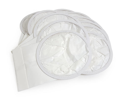 Tristar Canister Vacuum Cleaner Bags - 12 Pack
