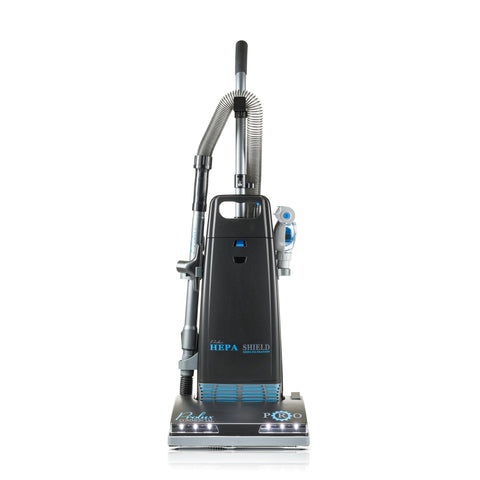 Prolux 8000 Commercial Upright Vacuum