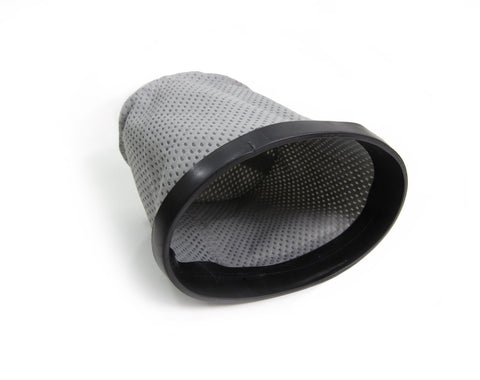 Washable Inner Cloth bag for GV 8qt Backpack Vacuum