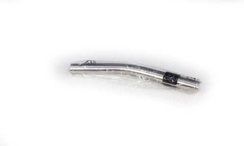 Stainless Steel Tool Hose Wand for E Series and E2 Models