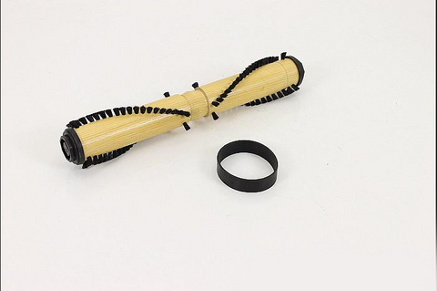 Powernozzle Brush Roll and Belt Made To Fit Rainbow Pn2, E and E2 Models