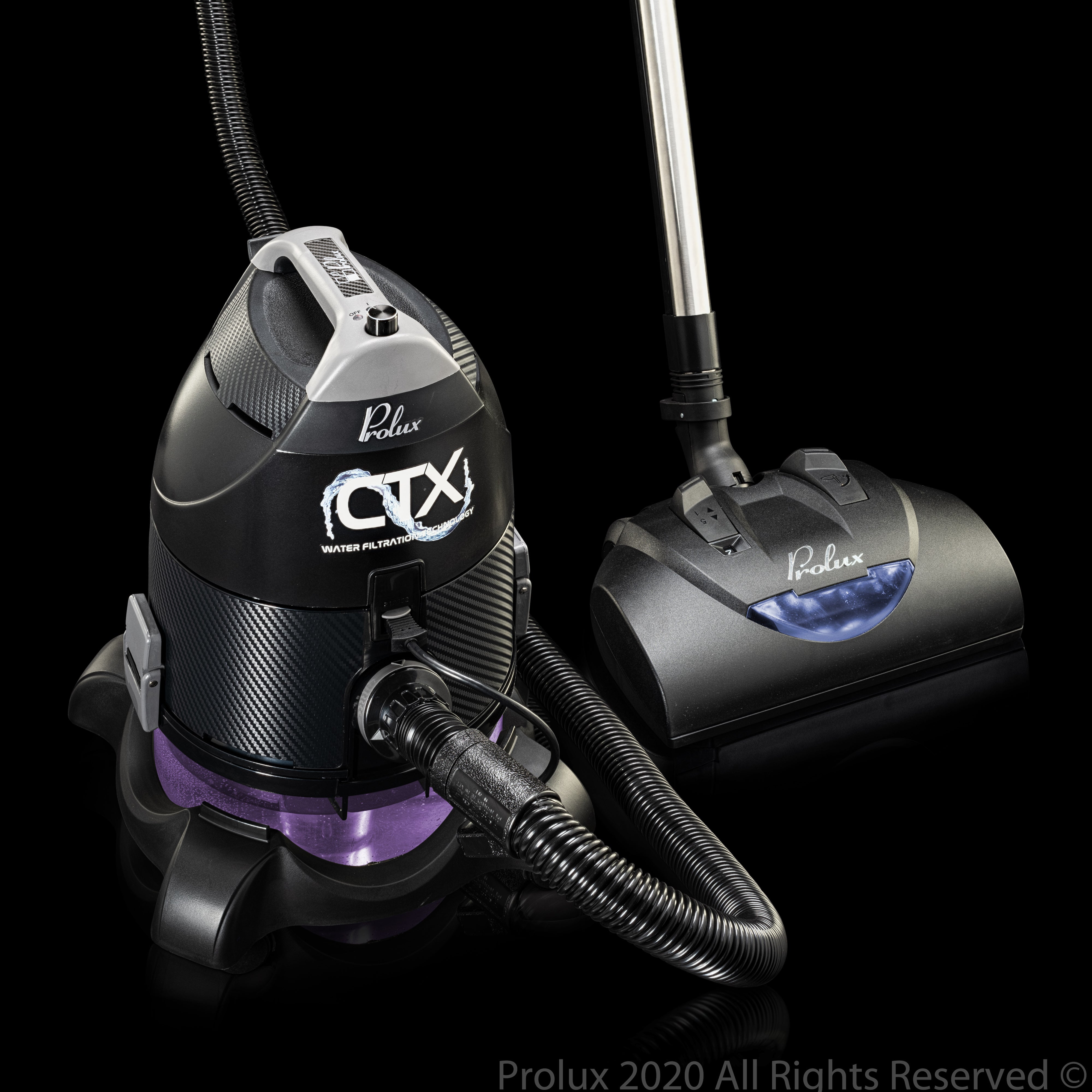 www.greatvacs.com