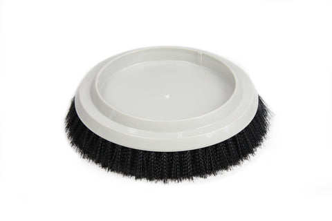 New Medium-Duty Brush for Prolux Core