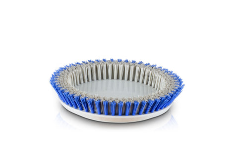 New Heavy-Duty Brush for Prolux Core