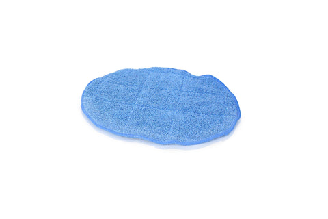 Two New Mopping Pads for Prolux Core