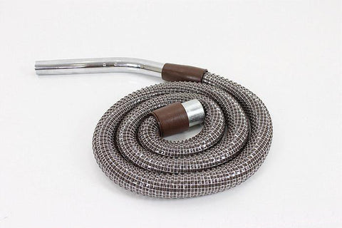 New GV Tool Attachment Hose For Rainbow D2 D3 D4 SE and PN2 Vacuum