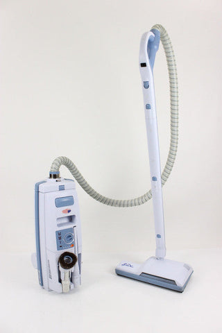 Save $$$ Aerus EPIC 6500 Loaded Vacuum Cleaner