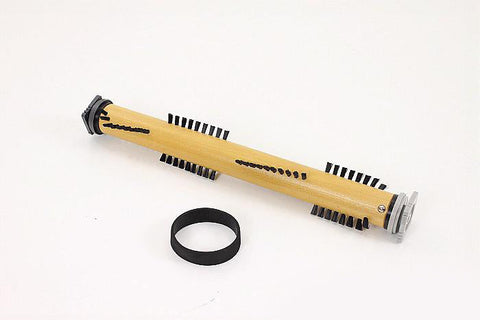 BRAND NEW Brush Roll for Kirby Vacuum G5 to Avalir