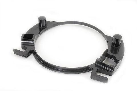 NEW Genuine Tool Caddy for Rainbow D4 SE and PN2 Vacuum Attachments