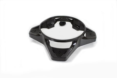 Rainbow Vacuum Cleaner Wheel Dolly made to fit Rainbow D4 SE PN2