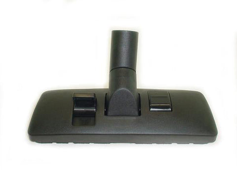 35mm Combo Floor Tool Attachment