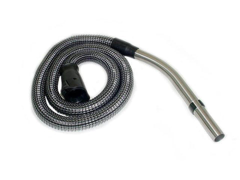 Genuine Non Electric Tool Hose for Rainbow E Series Vacuum Cleaner