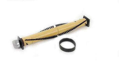 Power Nozzle Brush Roll made to fit Rainbow D4 & SE Vacuums