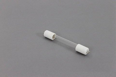 UV Replacement Bulb for New Comfort Air Purifiers