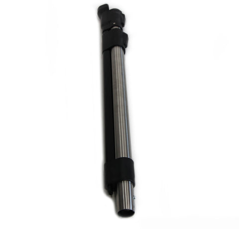 Brand New Ocean Blue Main Wand