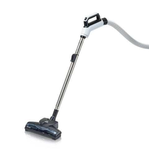 Premium Prolux Universal Central Vacuum Hose Kit With Turbo Nozzle.