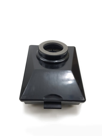 Washable HEPA Filter made to fit Rainbow E2 2 Speed Vacuum
