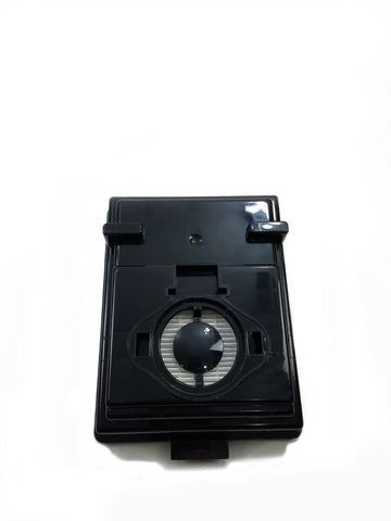 Washable HEPA Filter made to fit Rainbow E2 2 Speed Vacuum