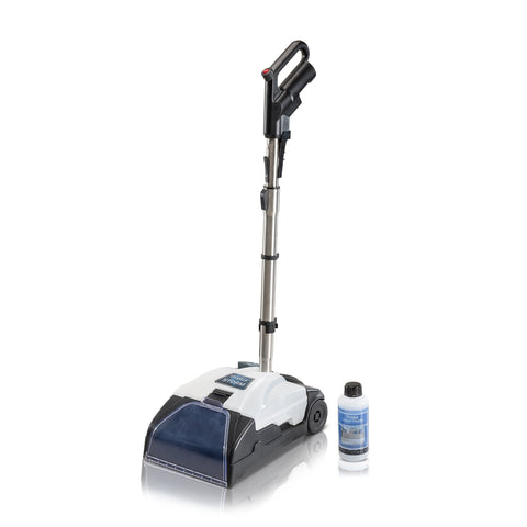 Shampoo System for Rainbow Vacuums by Prolux