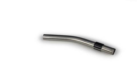 Stainless Steel Tool Hose Wand for D4 SE and PN2
