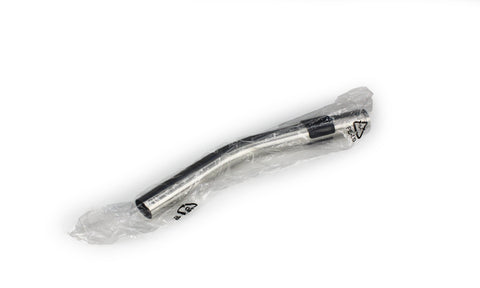 Stainless Steel Tool Hose Wand for D4 SE and PN2