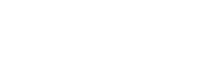 GreatVacs