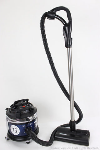 e70061bb-8d82-4e33-9952-e0c2c8e63e39.jpg
